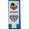 Century Punok Competition Belt