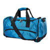 Century Premium Sport Bag - Medium