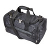 Century Premium Sport Bag - Medium
