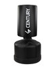Century Powerline Wavemaster