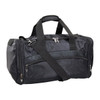 Century Premium Sport Bag - Extra Large
