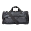 Century Premium Sport Bag - Extra Large