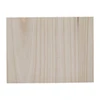 Century Paulownia Break Board Set - 8mm