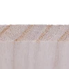 Century Paulownia Break Board Set - 8mm