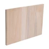 Century Paulownia Break Board Set - 12mm
