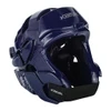 Century P2 Sparring Headgear