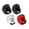 Century P2 Sparring Headgear