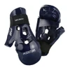 Century P2 Punches