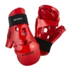 Century P2 Punches