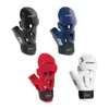 Century P2 Punches