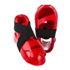 Century P2 Kicks