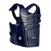 Century P2 Chest Guard