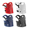 Century P2 Chest Guard