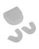 Century Mouthguard System - Clear