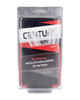Century Mouthguard System - Clear