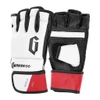 Century Modus Pro Bag Glove