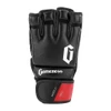 Century Modus Pro Bag Glove