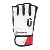 Century Modus Pro Bag Glove