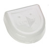 Century Mouthguard Case