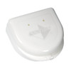 Century Mouthguard Case