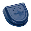 Century Mouthguard Case