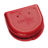 Century Mouthguard Case