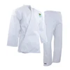 Century Miyagi-Do Karate Gi