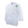 Century Miyagi-Do Karate Gi