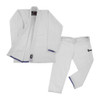 Century Men's Air Gi 2.0
