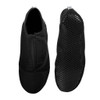 Century Mat Sox