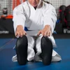 Century Mat Sox