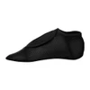 Century Mat Sox
