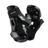 Century Mastery MA P2 Gloves