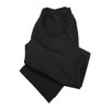 Century Mat Pants