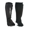 Century Martial Armor Shin Instep Guards