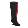 Century Martial Armor Shin Instep Guards