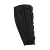 Century Martial Armor Shin Guard