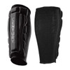 Century Martial Armor Shin Guards