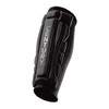 Century Martial Armor Shin Guards