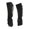 Century Martial Armor Hand Forearm Guards
