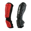 Century Martial Armor Hand Forearm Guards