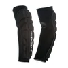 Century Martial Armor Forearm Elbow Guards