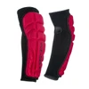 Century Martial Armor Forearm Elbow Guards