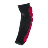 Century Martial Armor Forearm Elbow Guards