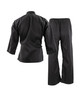 Century Made in the USA 6 oz. Lightweight Student Uniform