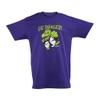 Century Lil' Dragon Tee