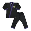 Century Lil' Dragon Uniform