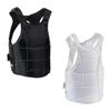 Century Lightweight Chest Guard