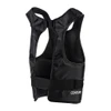 Century Lightweight Chest Guard
