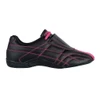 Century Lightfoot Martial Arts Shoes